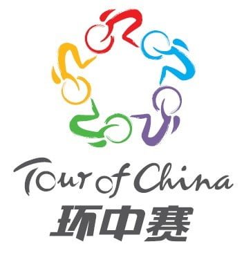 Tour-of-china-logo